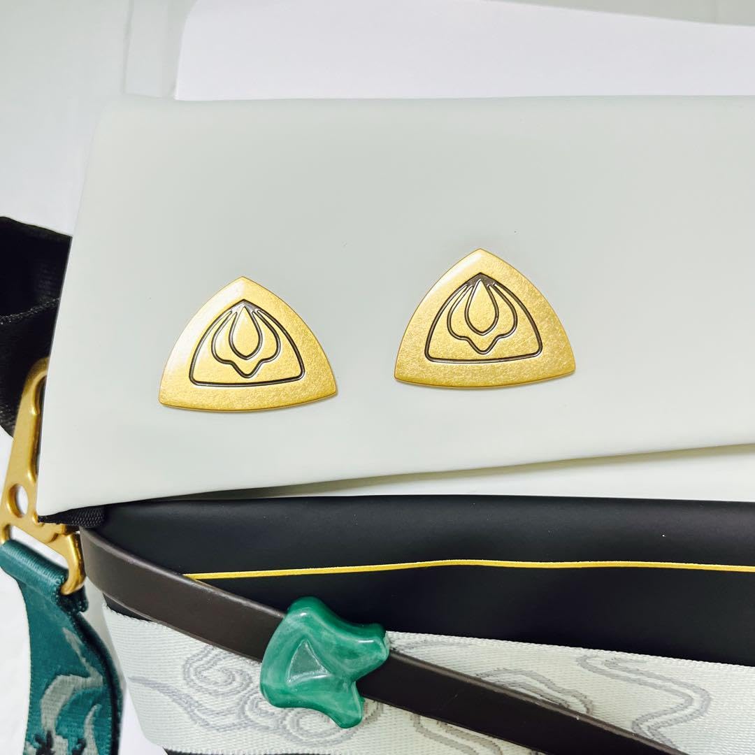 Amazon.co.jp: 《丹恒》崩壊スターレイル イメージファッション